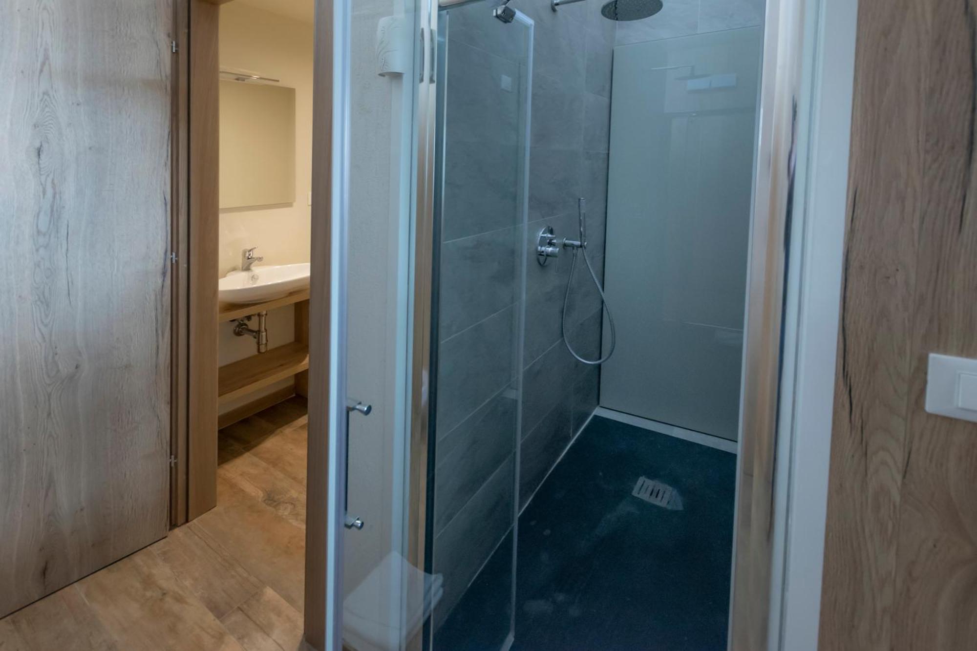 Hotel Petit Palais Breuil-Cervinia Chambre photo